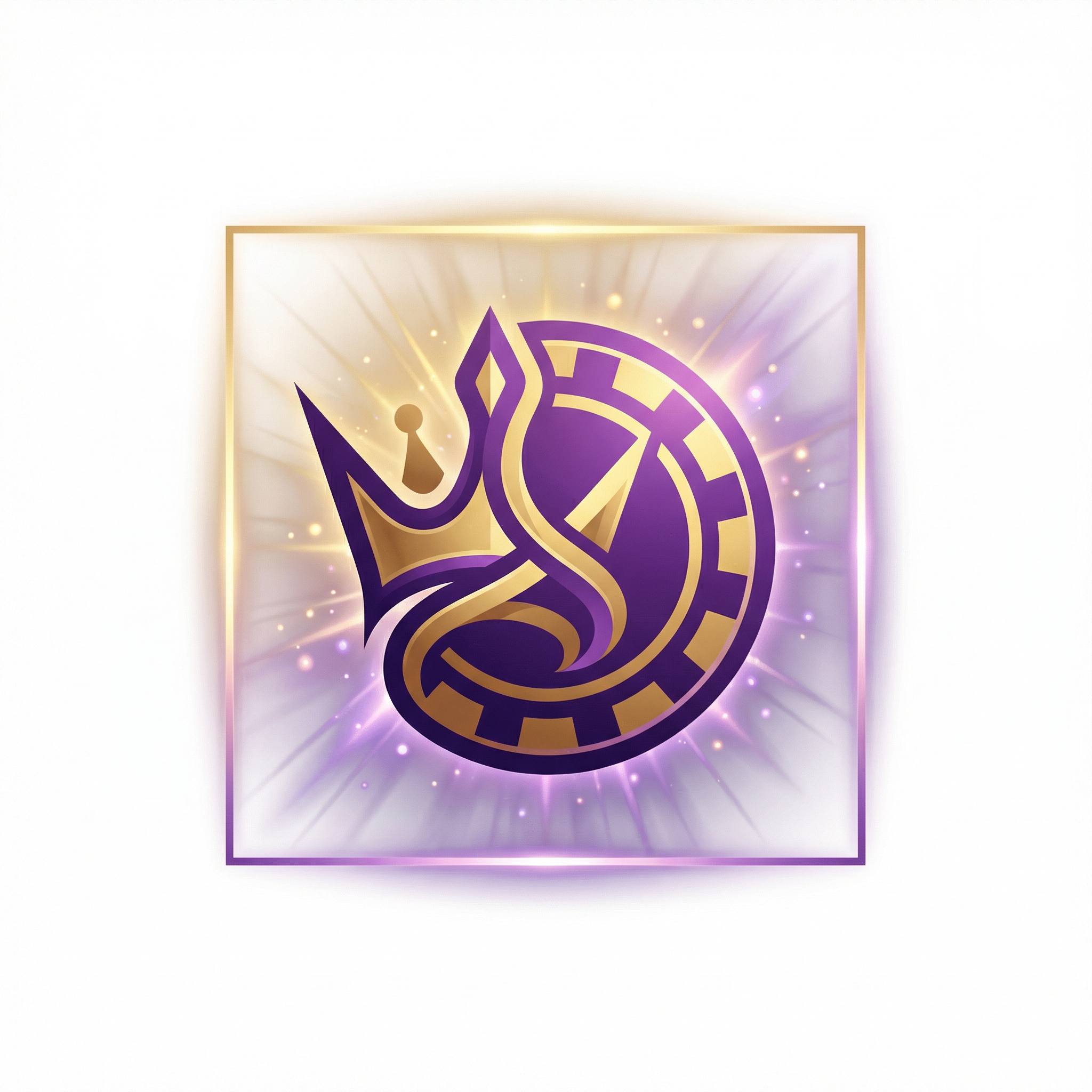 豪门国际官方Logo